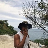 Lufy_Nami avatar - live cam performer on MySuperHot