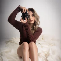 KiaraCarter Immagine Avatar