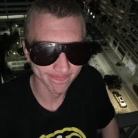 MoonTheWolf1999s profilbillede