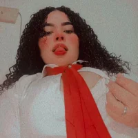 Mary4563's Profile Pic