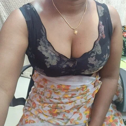 Tamil_Roja88