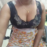 Tamil_Roja88