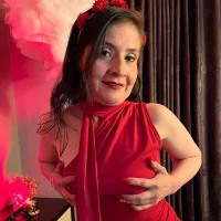 Danna_milffs profilbillede