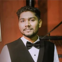 Mumbai_DreamToy's Avatar Pic