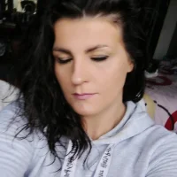 sammy69u2f9's Profile Pic