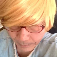 Profilová fotka chome_suke