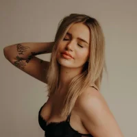 Lillyentertainment's profielfoto