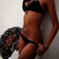 AskaStar's Profile Pic
