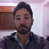 Antotopi's Avatar Pic