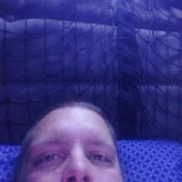 Trucker05's Profile Pic