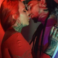 รูปโปรไฟล์ของ kandi_j