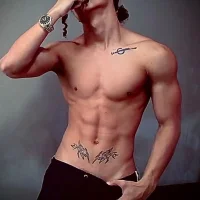 nazper 的個人資料圖片