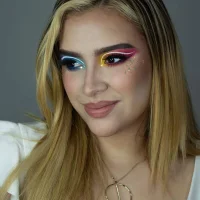 Mady_Carter's Profile Pic