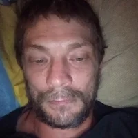 lickerofass69 - Profil Fotoğrafı