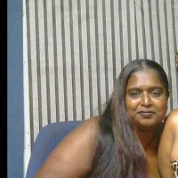 Indianhoney58 Avatar-Bild