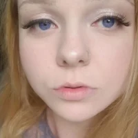 รูปโปรไฟล์ของ VioletMontgomery