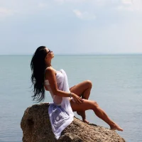 Michel7's Profile Pic