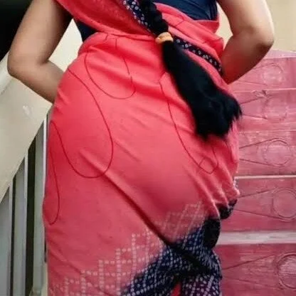 Sexy_Vidya profile photo