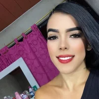 kitty4daddyy's Profile Pic