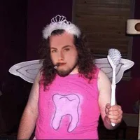 Dana_Good Poză de profil