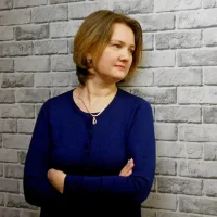 DaelynMatのプロフィール写真