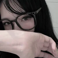 M_Remika: изображение аватарки