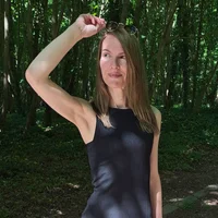 Foto de perfil de fanny_posy