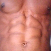 AlastairGrey69 stripchat