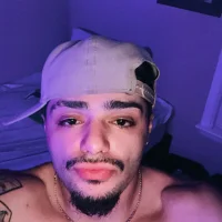 papiVilla23's Profile Pic
