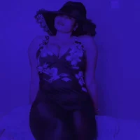 Squirty_Sensation001