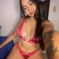 Stdulcinea's Profile Pic