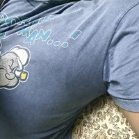 Avatar obrázek Jorokzzzzz