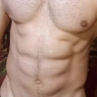 Jonathan_red69's Profile Pic