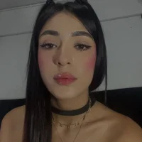srta_luciana Poză avatar