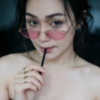 Аватар isabelle_Cartier