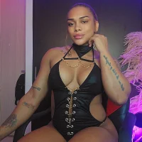 Imagem de avatar de KarinRoss
