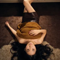 Zdjęcie profilowe modela wxsn-