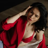 JasmineKouch 아바타 사진