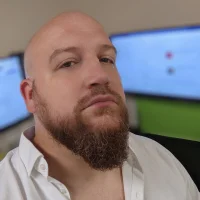 BigBearforCuddles's Profile Pic