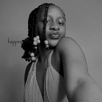 keyla3 Stripchat