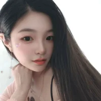 luckyxinxins profilbillede