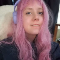 June_shy0 Avatarbild