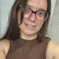 Профилна снимка на ClaudiaGarciia