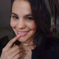 Maya-Hillis19's profilbilde