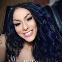 PartyLuv's Avatar Pic