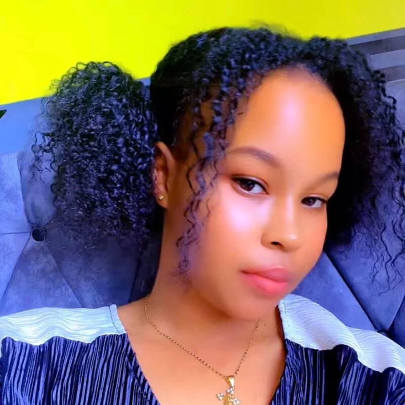 nillapretty21 profile photo