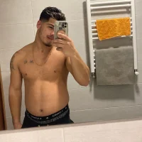 chotterbaby's Profile Pic