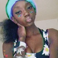 SoothingTuner's Profile Pic