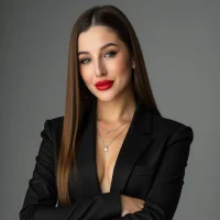 Your_Katy Adlı Modelin Avatarı