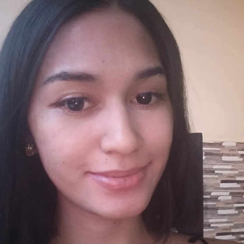sashafucks profile photo